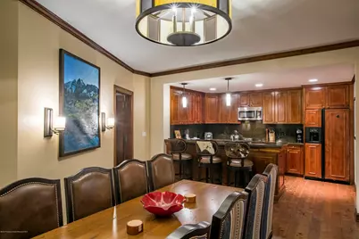 0197 Prospector Road #Unit 2307 Winter Interst 4, Aspen, CO 81611 - Photo 6