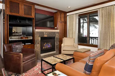 0197 Prospector Road #Unit 2307 Winter Interst 4, Aspen, CO 81611 - Photo 1