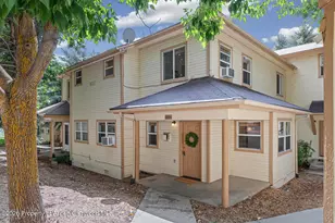 832 Donegan Rd, Glenwood Springs, CO 81601 - Photo 18