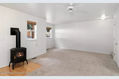 832 Donegan Road #Unit B, Glenwood Springs, CO 81601 - Photo 8