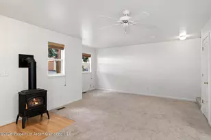 832 Donegan Rd, Glenwood Springs, CO 81601 - Photo 8