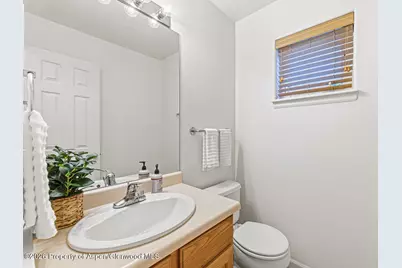 832 Donegan Road #Unit B, Glenwood Springs, CO 81601 - Photo 10