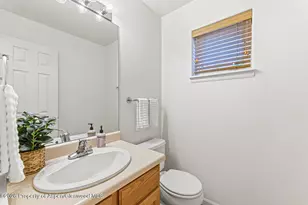 832 Donegan Rd, Glenwood Springs, CO 81601 - Photo 10