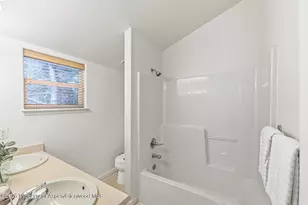 832 Donegan Rd, Glenwood Springs, CO 81601 - Photo 14