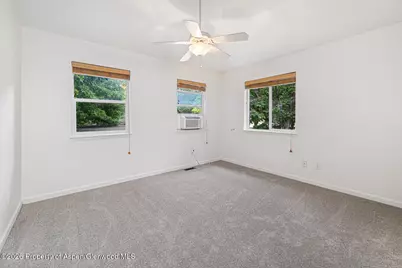 832 Donegan Road #Unit B, Glenwood Springs, CO 81601 - Photo 12