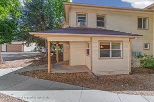 832 Donegan Rd, Glenwood Springs, CO 81601 - Photo 22