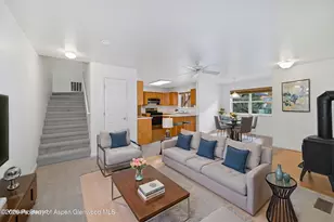 832 Donegan Rd, Glenwood Springs, CO 81601 - Photo 4