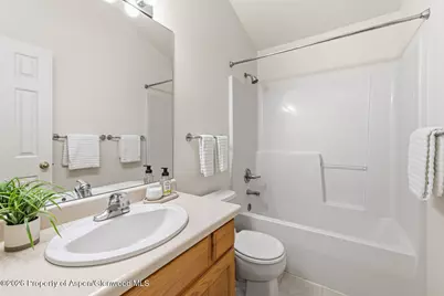 832 Donegan Road #Unit B, Glenwood Springs, CO 81601 - Photo 16