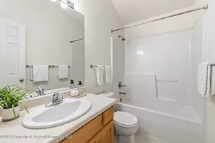 832 Donegan Rd, Glenwood Springs, CO 81601 - Photo 16