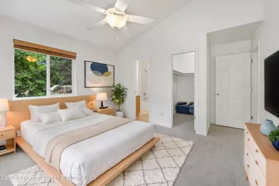 832 Donegan Road #Unit B, Glenwood Springs, CO 81601 - Photo 6