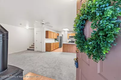 832 Donegan Road #Unit B, Glenwood Springs, CO 81601 - Photo 2
