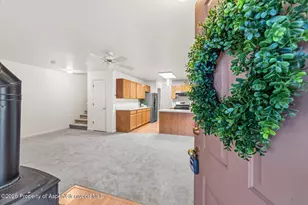 832 Donegan Rd, Glenwood Springs, CO 81601 - Photo 2