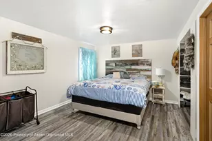 207 Ash Ave, Rifle, CO 81650 - Photo 16