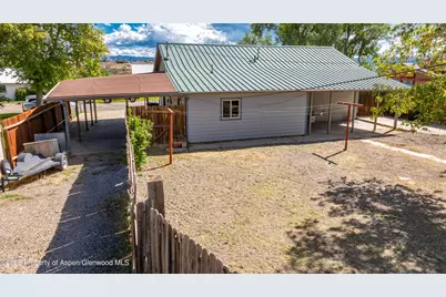 207 Ash Avenue, Rifle, CO 81650 - Photo 6