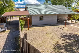 207 Ash Ave, Rifle, CO 81650 - Photo 6