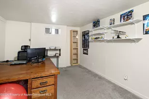 207 Ash Ave, Rifle, CO 81650 - Photo 24