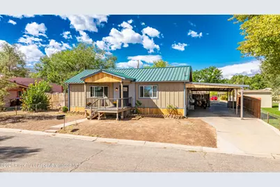 207 Ash Avenue, Rifle, CO 81650 - Photo 4