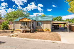207 Ash Ave, Rifle, CO 81650 - Photo 4