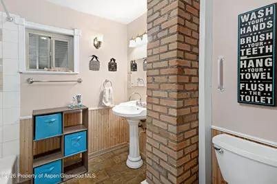 207 Ash Avenue, Rifle, CO 81650 - Photo 20