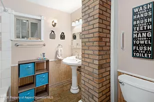 207 Ash Ave, Rifle, CO 81650 - Photo 20