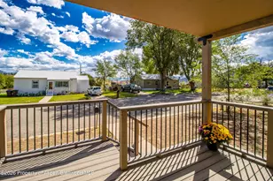 207 Ash Ave, Rifle, CO 81650 - Photo 10