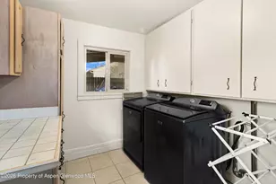 207 Ash Ave, Rifle, CO 81650 - Photo 22