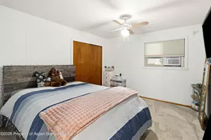 207 Ash Ave, Rifle, CO 81650 - Photo 18
