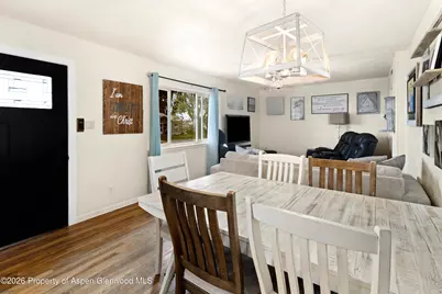 207 Ash Avenue, Rifle, CO 81650 - Photo 12