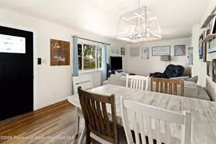 207 Ash Ave, Rifle, CO 81650 - Photo 12