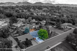 730 E 5th St, Rifle, CO 81650 - Photo 20
