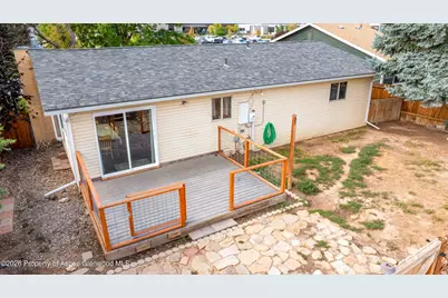 730 E 5th Street, Rifle, CO 81650 - Photo 6