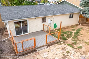 730 E 5th St, Rifle, CO 81650 - Photo 6