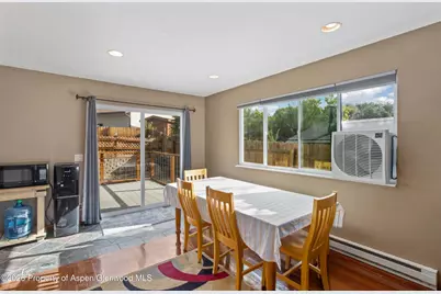 730 E 5th Street, Rifle, CO 81650 - Photo 12