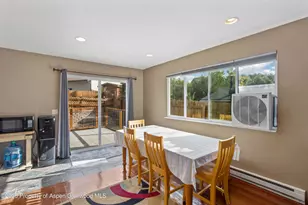 730 E 5th St, Rifle, CO 81650 - Photo 12