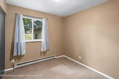 730 E 5th Street, Rifle, CO 81650 - Photo 18