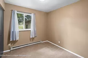 730 E 5th St, Rifle, CO 81650 - Photo 18