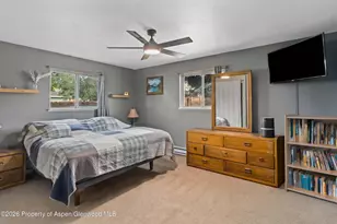 730 E 5th St, Rifle, CO 81650 - Photo 16