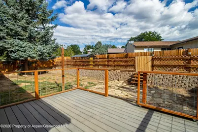 730 E 5th Street, Rifle, CO 81650 - Photo 8