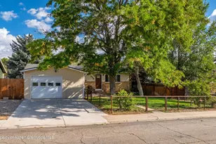 730 E 5th St, Rifle, CO 81650 - Photo 2