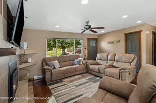 730 E 5th St, Rifle, CO 81650 - Photo 10