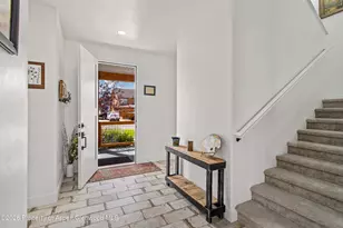 1437 Munro Ave, Rifle, CO 81650 - Photo 8