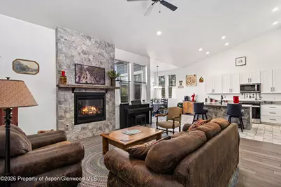1437 Munro Avenue, Rifle, CO 81650 - Photo 10