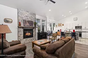 1437 Munro Ave, Rifle, CO 81650 - Photo 10