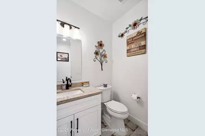 1437 Munro Avenue, Rifle, CO 81650 - Photo 16