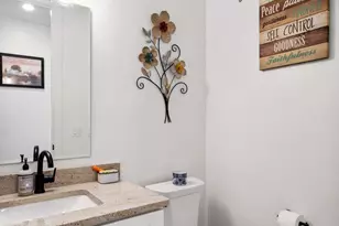 1437 Munro Ave, Rifle, CO 81650 - Photo 16
