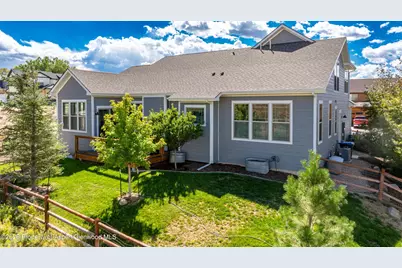 1437 Munro Avenue, Rifle, CO 81650 - Photo 4