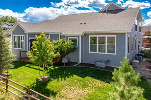 1437 Munro Ave, Rifle, CO 81650 - Photo 4
