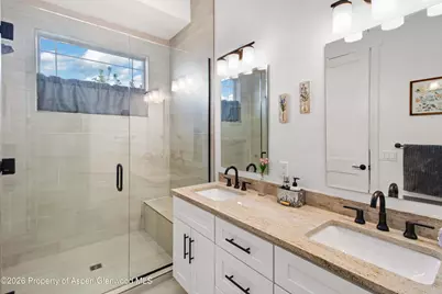 1437 Munro Avenue, Rifle, CO 81650 - Photo 20