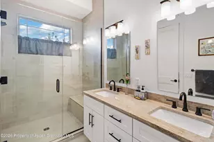1437 Munro Ave, Rifle, CO 81650 - Photo 20