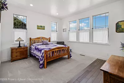 1437 Munro Avenue, Rifle, CO 81650 - Photo 18